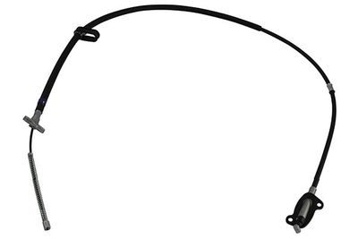 Trose, Stāvbremžu sistēma KAVO PARTS BHC-1547
