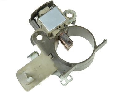 Регулятор генератора AS-PL ARE9089