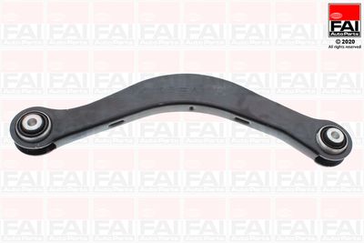 Neatkarīgās balstiekārtas svira, Riteņa piekare FAI AutoParts SS10699