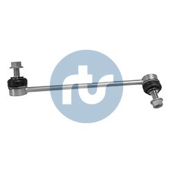 Stiepnis/Atsaite, Stabilizators RTS 97-90875-1