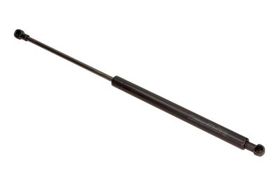 Gāzes atspere, Bagāžas/Kravas nodalījuma vāks MAXGEAR 12-1700