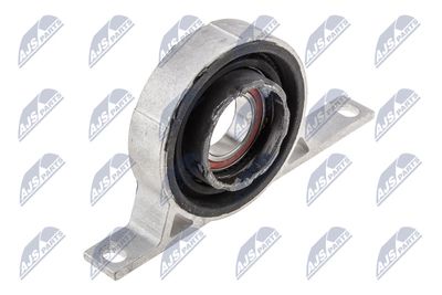 Подвеска, карданный вал NTY NLW-BM-010