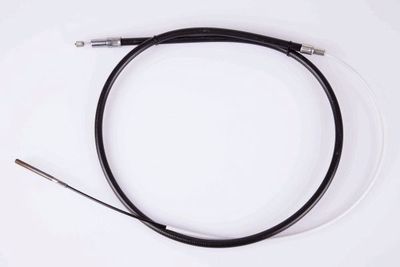 Trose, Stāvbremžu sistēma HELLA 8AS 355 660-161