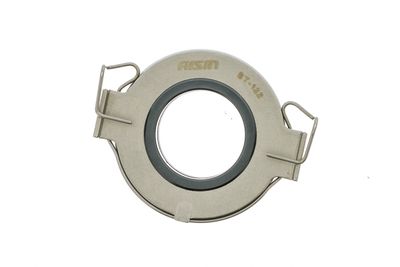 Выжимной подшипник AISIN BT-122