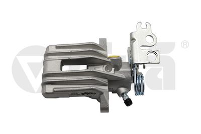 Тормозной суппорт vika 66151723801