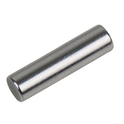 Instruments KS TOOLS 515.5121-R005P