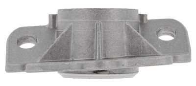 Опора стойки амортизатора CORTECO 80001600