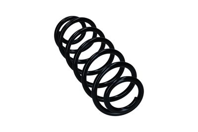 Пружина ходовой части KAMOKA 2120657