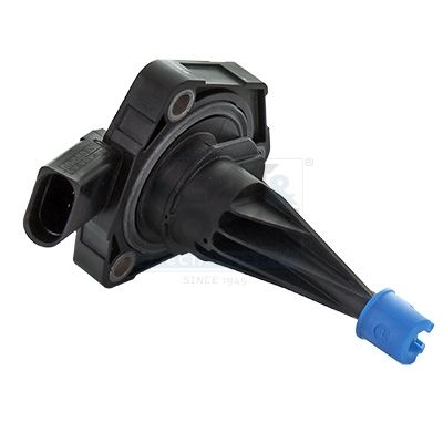 Devējs, Motoreļļas līmenis MEAT & DORIA 72234