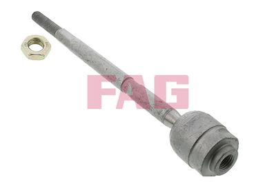 Осевой шарнир, рулевая тяга Schaeffler FAG 840 0220 10
