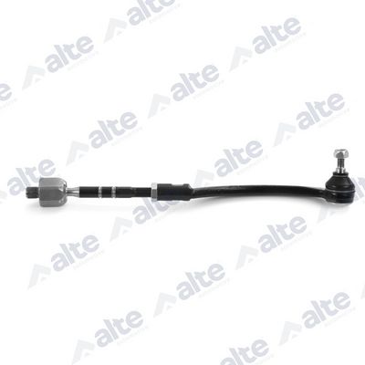 Поперечная рулевая тяга ALTE AUTOMOTIVE 79723AL