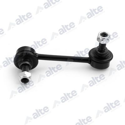 Тяга / стойка, стабилизатор ALTE AUTOMOTIVE 78613AL