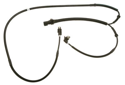 Devējs, Riteņu griešanās ātrums TRW GBS2123