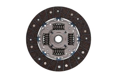 Диск сцепления KAMOKA DC327