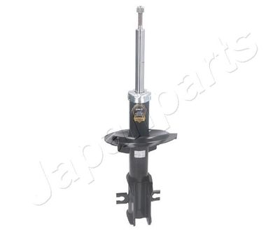 Амортизатор JAPANPARTS MM-00285