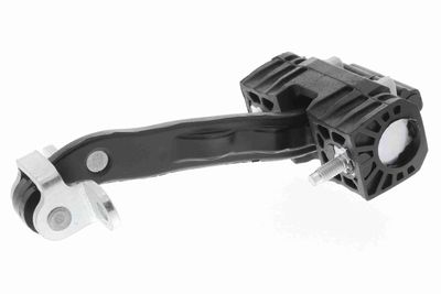 Фиксатор двери VAICO V24-1095