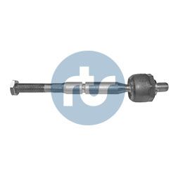 Aksiālais šarnīrs, Stūres šķērsstiepnis RTS 92-02713-010