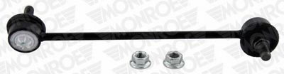 Stiepnis/Atsaite, Stabilizators MONROE L43656