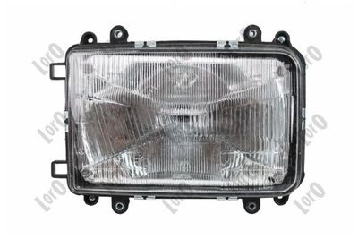 Pamatlukturis ABAKUS 012-21311-2525