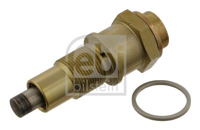 Натяжитель, цепь привода FEBI BILSTEIN 01383
