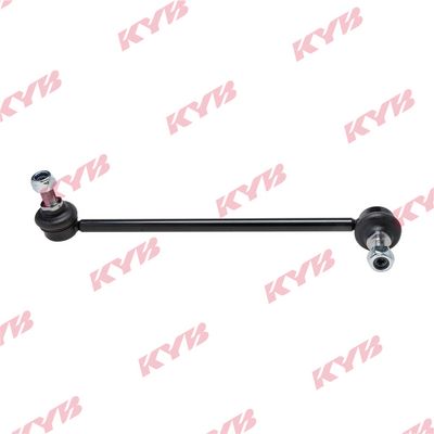 Stiepnis/Atsaite, Stabilizators KYB KSLF4033