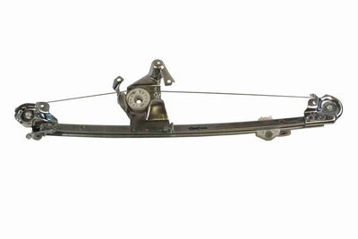 Stikla pacelšanas mehānisms VAICO V30-0885