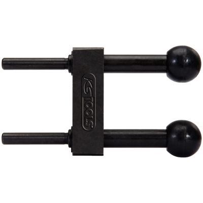 Фиксирующий инструмент, распредвал KS TOOLS 150.3034