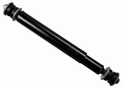 Amortizators SACHS 311 613