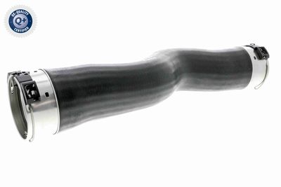 Трубка нагнетаемого воздуха VAICO V202724