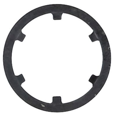 Instruments KS TOOLS 515.3350-R028P