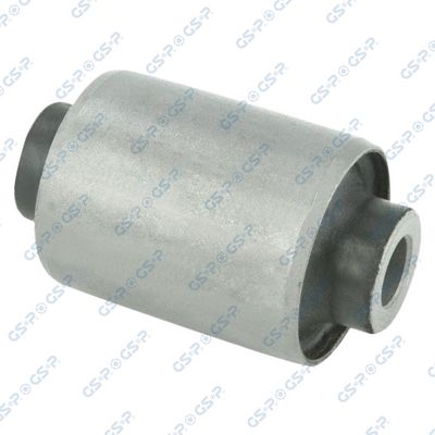 Piekare, Šķērssvira GSP 550500