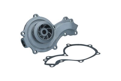 Ūdens sūknis, dzinēja dzesēšana KAMOKA T0037