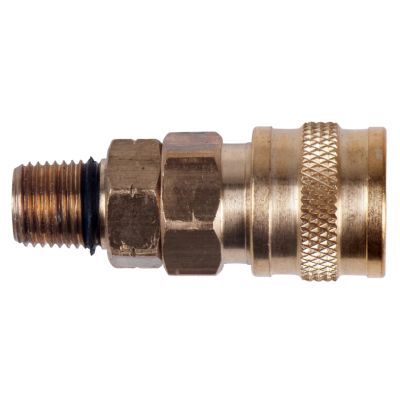 Ātrdarbības mufta KS TOOLS 150.1960-R020P
