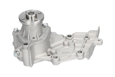 Водяной насос, охлаждение двигателя KAVO PARTS DW-1726