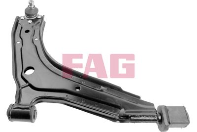 Õõtshoob, käändmik Schaeffler FAG 821 0059 10