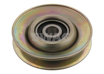 Parazīt-/Vadrullītis, Ķīļsiksna SWAG 10 14 0004