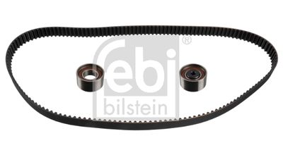 Комплект ремня ГРМ FEBI BILSTEIN 27279