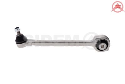 Neatkarīgās balstiekārtas svira, Riteņa piekare SIDEM 49677