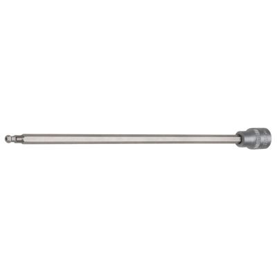 Muciņatslēga KS TOOLS 917.3858