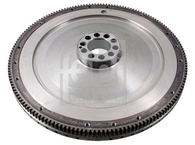 Spararats FEBI BILSTEIN 171216