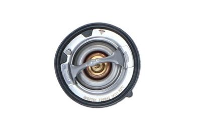 Термостат, охлаждающая жидкость NRF 725142