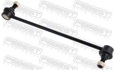 Stiepnis/Atsaite, Stabilizators FEBEST 0323-005