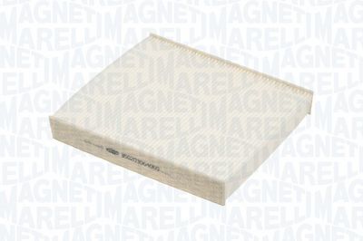 Фильтр, воздух во внутренном пространстве MAGNETI MARELLI 350203064060