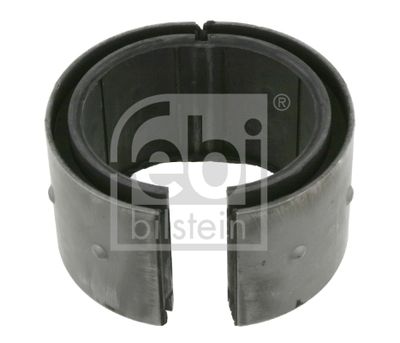 Piekare, Stabilizators FEBI BILSTEIN 23473