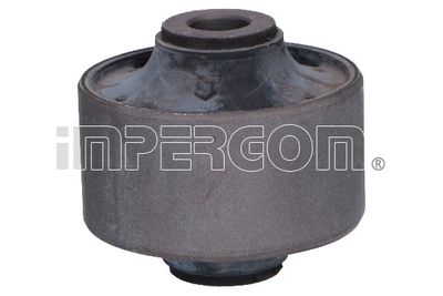 Piekare, Šķērssvira ORIGINAL IMPERIUM 7137