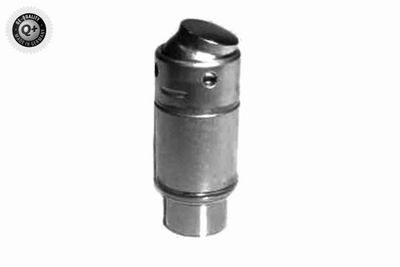 Толкатель VAICO V30-0388