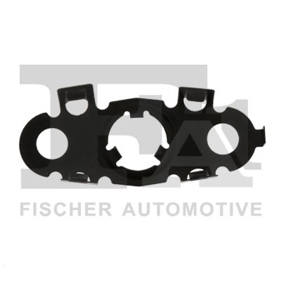 Прокладка, выпуск масла (компрессор) FA1 412-572