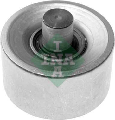 Паразитный / Ведущий ролик, зубчатый ремень Schaeffler INA 532 0058 10