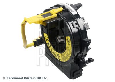 Spirālatspere, Gaisa spilvens BLUE PRINT ADBP140051