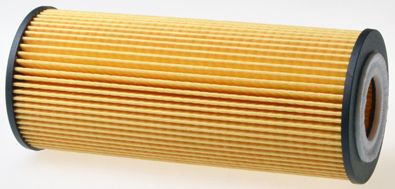 Масляный фильтр DENCKERMANN A210517